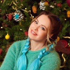 Аватар для Аноним